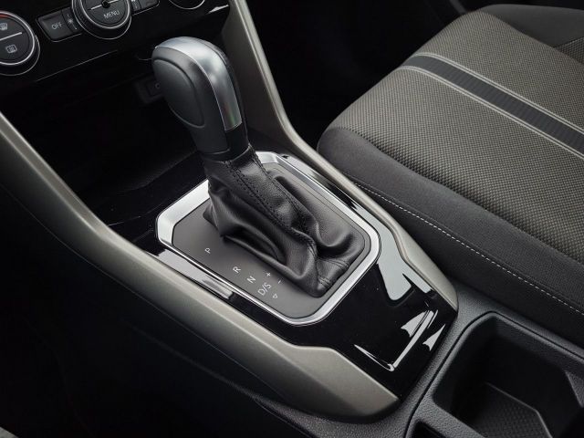 T-Roc Style 1.5 l TSI Aut. AHK Navi