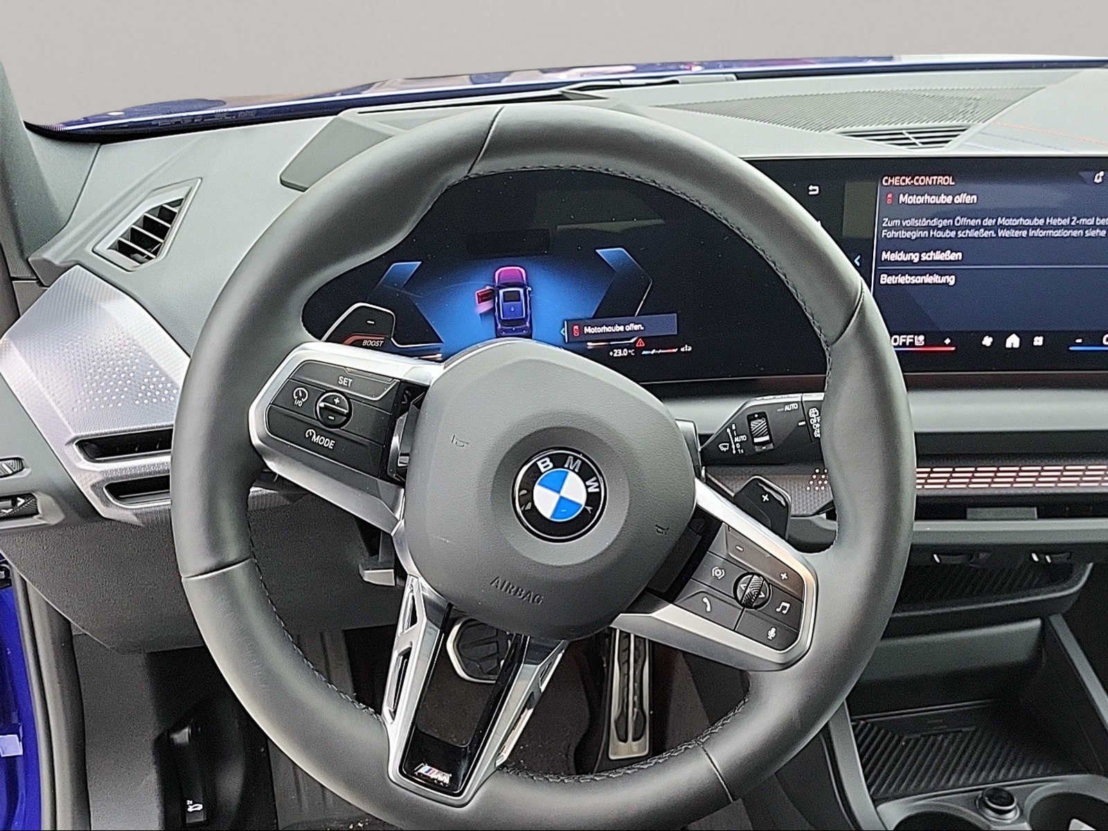 BMW 120 - Bild 13