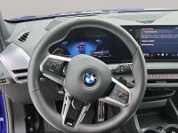 BMW 120 - Vorschau Bild 13