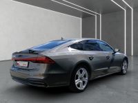Audi A7 - Vorschau Bild 3