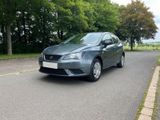 Seat Ibiza 1.2 TSI Klima, TÜV 10/26 - Seat Ibiza: 10