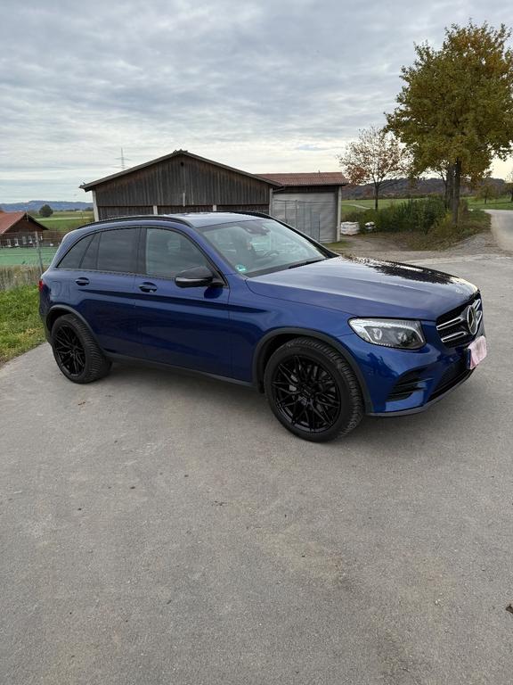 Mercedes-Benz CLC 250