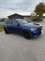 Mercedes-Benz CLC 250 - Mercedes-Benz CLC 250 Gebrauchtwagen