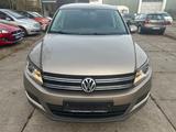 Volkswagen Tiguan 2.0 TDI 81kW BlueMot Tech CityScape C...