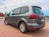 Seat Alhambra 2.0 TDI Start&Stop 110kW Style DSG AHK - Seat Alhambra in Rostock