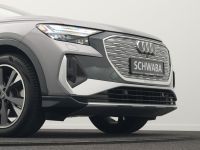 Audi Q4 e-tron - Vorschau Bild 43
