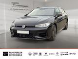 Volkswagen Passat Variant 2.0 TSI DSG R-Line 4M. AHK Pano L