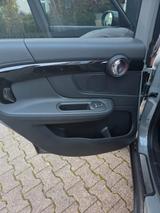 MINI Cooper SE Countryman - MINI Cooper SE Countryman von privat