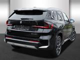 BMW X1 sDrive20i Steptronic Navi DSG LED - BMW X1: Sdrive20d