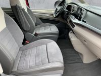 Volkswagen T7 Multivan - Vorschau Bild 12