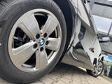 BMW 118i LC Prof. LED Navi PDC Tempomat DAB Shz - BMW 118 in Wuppertal