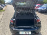 Peugeot 208 - Vorschau Bild 5