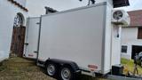 Wörmann Frigo Liner 3030/165 - Wörmann LKWs