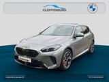 BMW 120d M Sportpaket Navi+SHZ+KeyGO UPE: 50.110€ - BMW 120 in Bremen