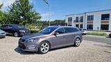 Ford Mondeo 2.0 TDCI Turnier Titanium S Aut. - gebrauchte Ford Mondeo aus dem Jahr 2014