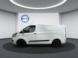 Ford Transit Custom 280 L1 H1*AHK*SHZ*KLIMA*SHZ* - Ford Transit Gebrauchtwagen in Krefeld