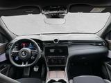 Maserati Grecale Folgore BEV - Maserati Regensburg - Maserati Grecale: Folgore