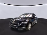 Skoda Octavia Combi 2.0 TDI DSG Selection FACELIFT|AHZ - Skoda Octavia Selection mit Diesel-Antrieb