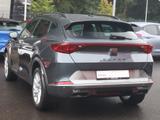 Cupra Formentor 2.0 TDI DSG 4Drive LED Navi ACC DAB - Cupra Formentor Diesel Gebrauchtwagen