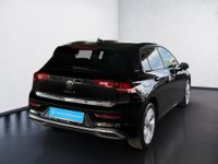 Volkswagen Golf - Vorschau Bild 6