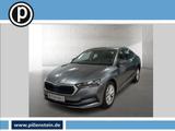Skoda Octavia STYLE 1.0 TSI DSG KAMERA NAVI ACC SHZ - SKODA Octavia Leasingangebote für Privatpersonen