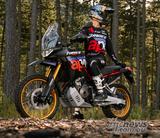 Aprilia Tuareg 660 Rally Edition - Angebote