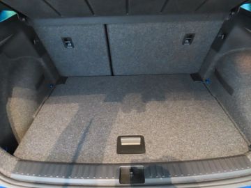 Fotografie 13 des Seat Arona Xperience 1.0 81kw AHK 18`SunSet Navi