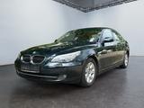 BMW 523 Baureihe 5 Lim. 523i - BMW 523: 523i