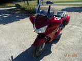 Honda ST 1300 A - Angebote entsprechen deinen Suchkriterien