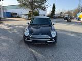 MINI COOPER Mini Cooper - MINI Cooper aus 2003