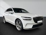 Genesis GV70 Sport Elektro Genesis Vertragspartner - Genesis aus 2024