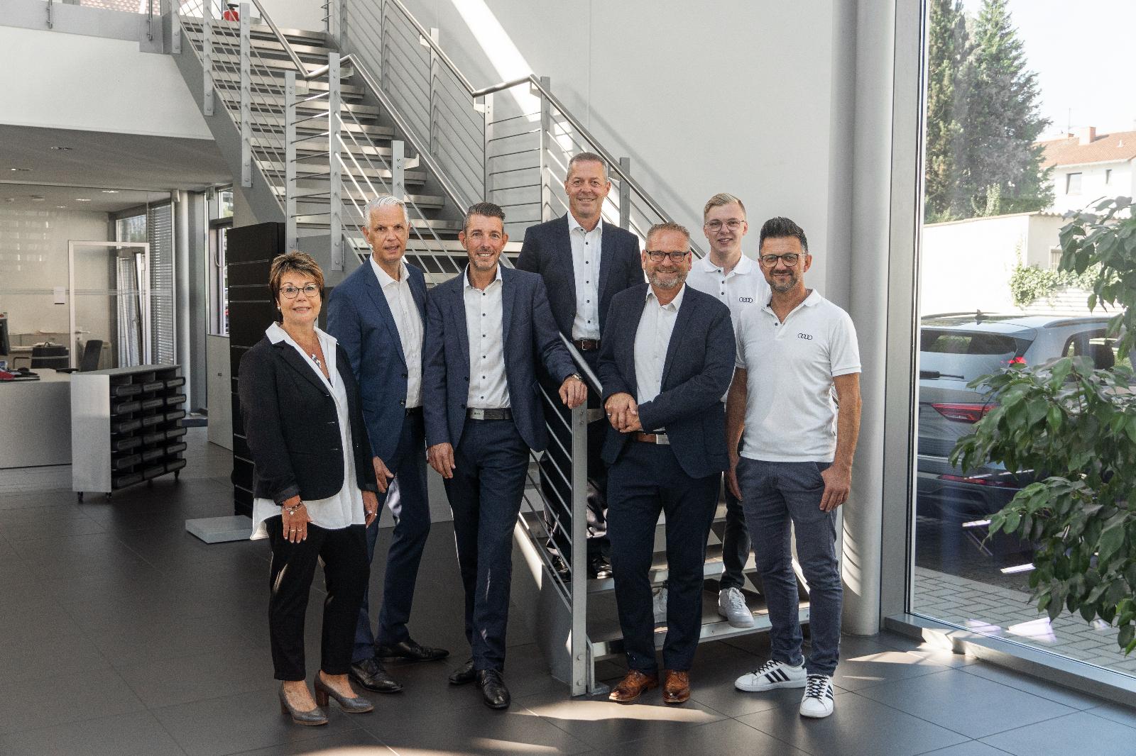 showroom-image-main