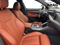 BMW 430 Gran Coupé - Vorschau Bild 7