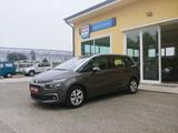 Citroën Citroen C4 SpaceTourer LED - APP - NAVI- 7 POSTI - Citroën C4 SpaceTourer mit Panoramadach
