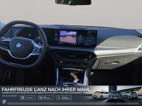 BMW 318 - Vorschau Bild 8
