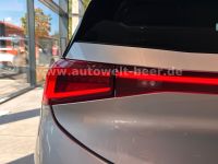 Cupra Born - Vorschau Bild 25