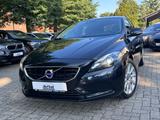 Volvo V40 Summum*LEDER*LED*DIGITAL*KEYLESS*130KW* - Volvo V40: Summum