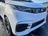 Aixam City Sport, Sofort mit ABS - Aixam City Neuwagen