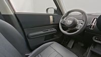 MINI One Countryman - Vorschau Bild 11