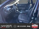 Jeep Avenger 1.2  e-hybrid "Summit" Infotainment-Pake - Jeep Avenger Summit mit Hybrid-Antrieb (Benzin/Elektro)