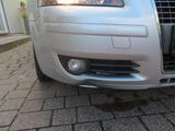 Audi A3 Sportback 1.9 TDI Ambition - Audi A3 mit Diesel-Antrieb: Kleinwagen, 1.9