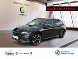 Skoda Scala Monte Carlo 1.5 TSI DSG MATRIX NAVI 18'' P - Skoda Scala mit Panoramadach