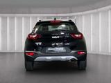 Kia Stonic 1.0 T-GDI Pulse | PDC | Navi | LMF | AC | - Kia Stonic Gebrauchtwagen in Hamburg