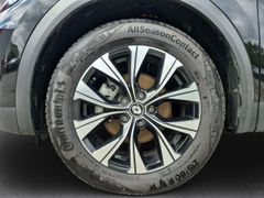 Fahrzeugabbildung Captur II Techno E-TECH Plug-in 160