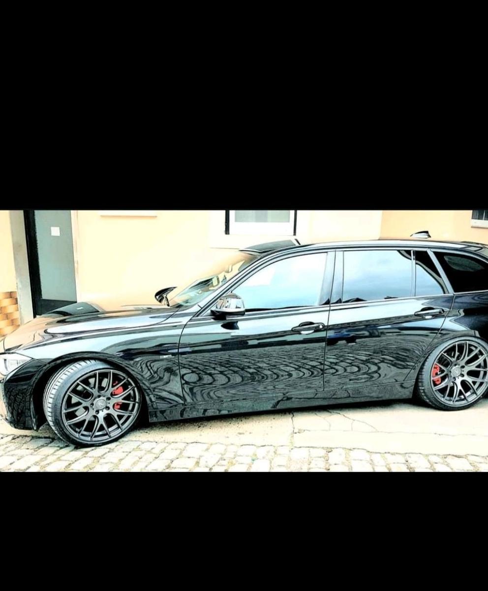 BMW 328