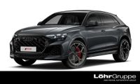 Audi RSQ8 - Vorschau Bild 1