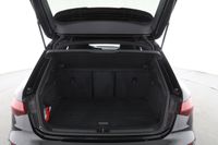 Audi A3 - Vorschau Bild 10