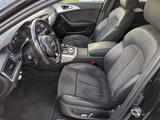 Audi A6 3.0 TDI 200kW quattro S tronic Av - - Audi A6: 3.2
