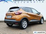 Renault Captur Limited Energy Navi/Allwetter/TÜV 09-2027 - Renault in Bielefeld