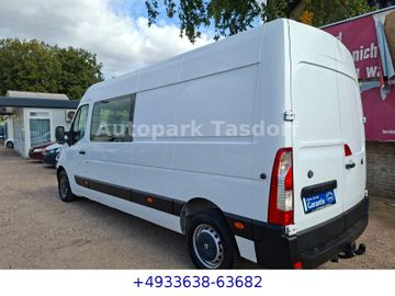 Renault Master - 3